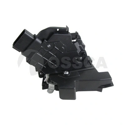 Door Lock (47011)