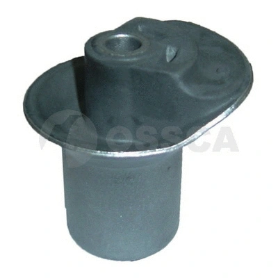 Bushing, axle beam (00769)