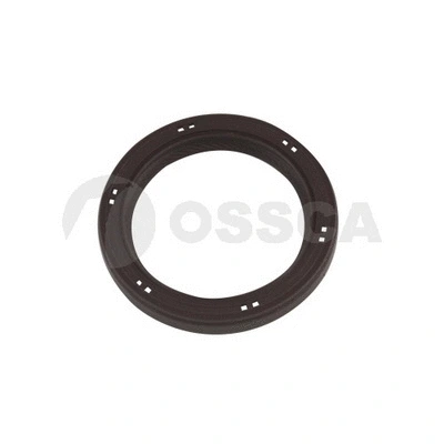 Shaft Seal, crankshaft (16221)