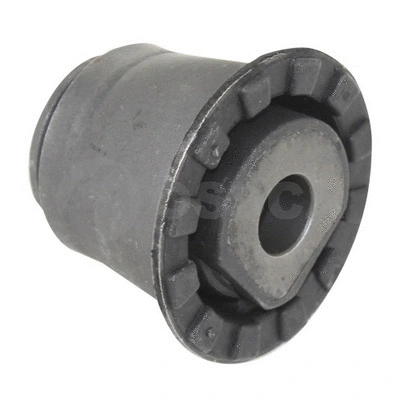 Mounting, control/trailing arm (19386)