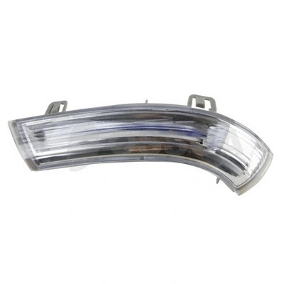 Exterior Mirror (05644)