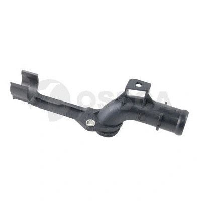 Coolant Flange (22683)