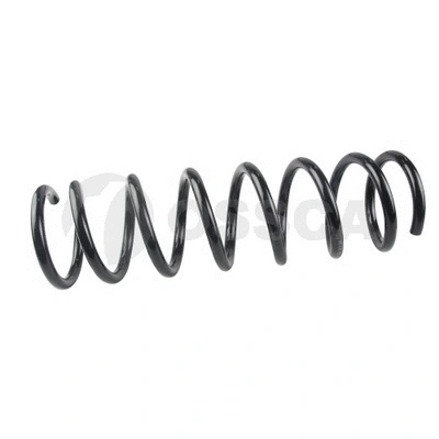 Suspension Spring (48858)