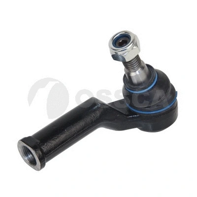 Tie Rod End (28359)