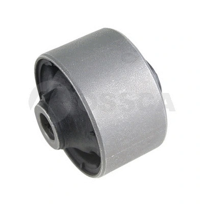 Mounting, control/trailing arm (42669)