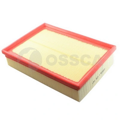 Air Filter (01504)