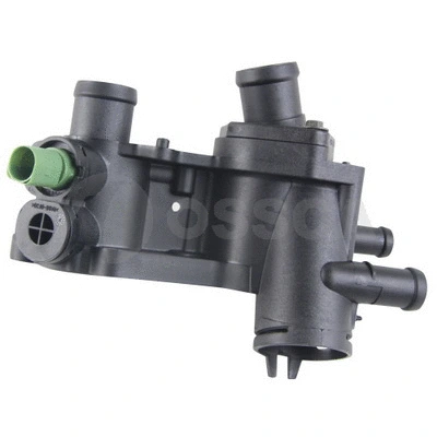 Thermostat Housing (32903)
