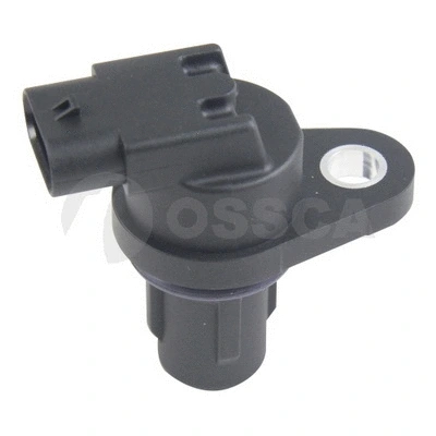 Sensor, camshaft position (37295)