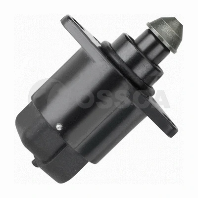 Idle Control Valve, air supply (08172)