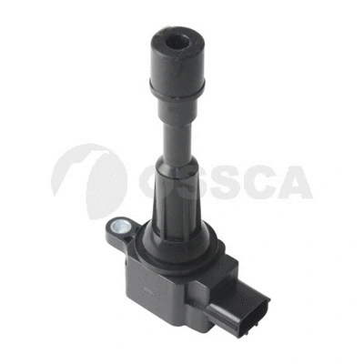 Ignition Coil (20868)