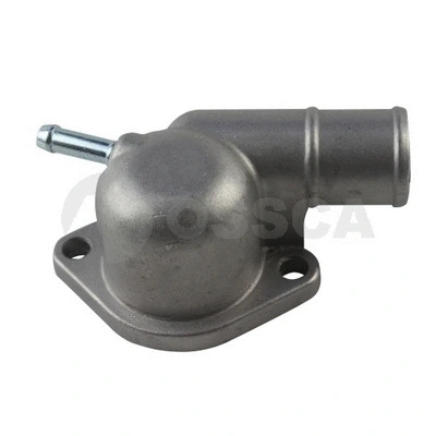 Coolant Flange (22082)