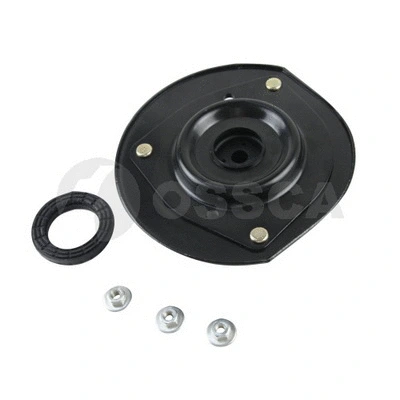 Suspension Strut Support Mount (11763)