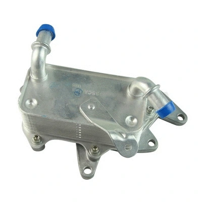 Oil Cooler, engine oil (14425)