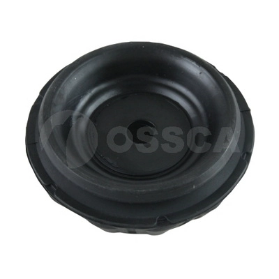 Repair Kit, suspension strut support mount (68485)