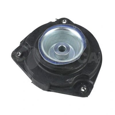 Suspension Strut Support Mount (19265)
