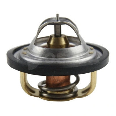 Thermostat, coolant (14186)
