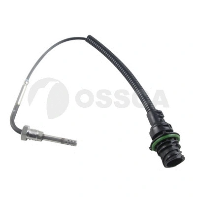 Sensor, exhaust gas temperature (49418)