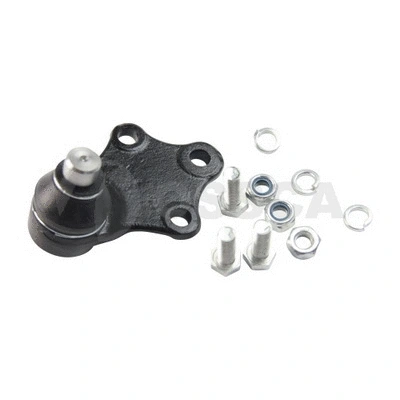 Ball Joint (32010)