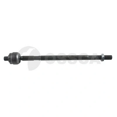 Inner Tie Rod (09375)