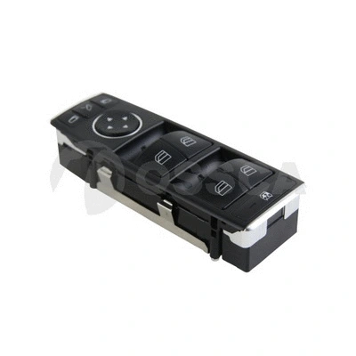 Switch, window regulator (34454)