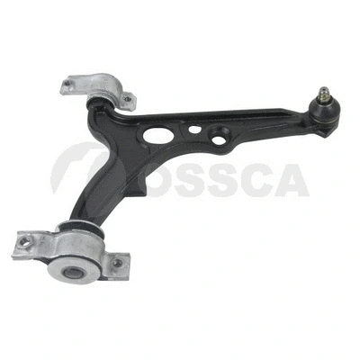 Control/Trailing Arm, wheel suspension (28392)