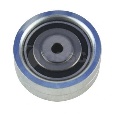 Deflection/Guide Pulley, timing belt (16838)