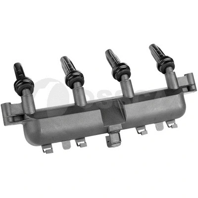 Ignition Coil (03228)