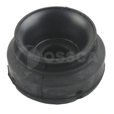 Suspension Strut Support Mount (10208)