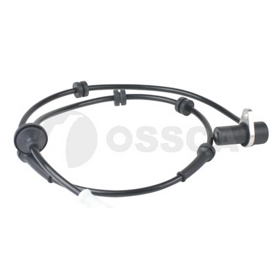 Sensor, wheel speed (23182)