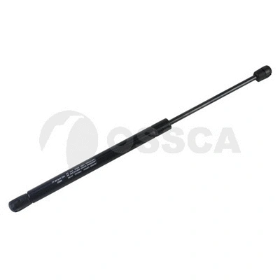 Gas Spring, boot/cargo area (22943)