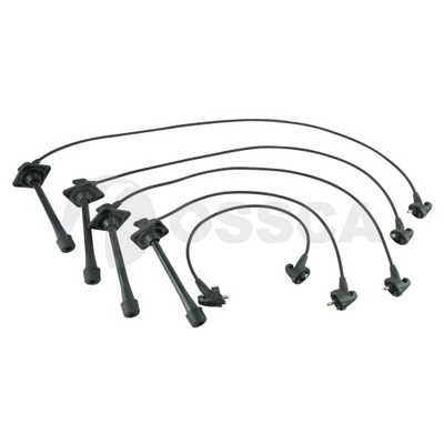 Ignition Cable Kit (68945)