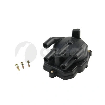 Distributor Cap (16169)