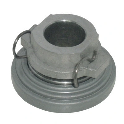 Clutch Release Bearing (09929)