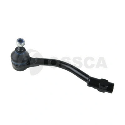 Tie Rod End (22310)