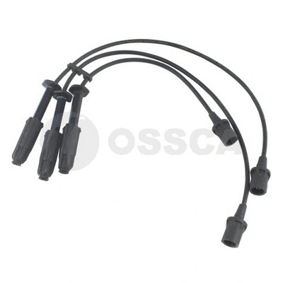 Ignition Cable Kit (07622)