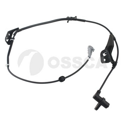 Sensor, wheel speed (21487)
