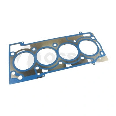 Gasket, cylinder head (58292)