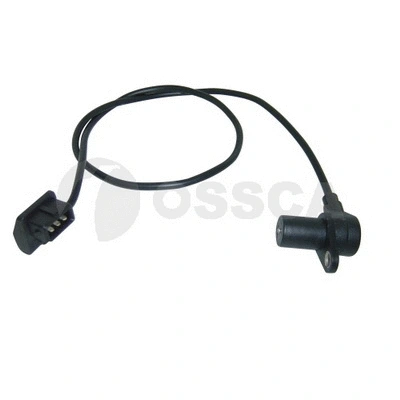 Sensor, crankshaft pulse (11433)