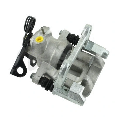 Brake Caliper (10509)