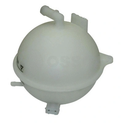 Expansion Tank, coolant (00333)