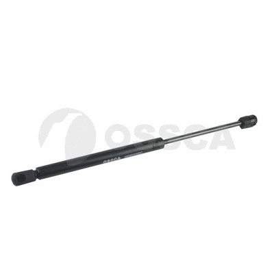 Gas Spring, bonnet (26308)