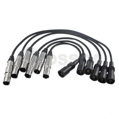 Ignition Cable Kit (05591)