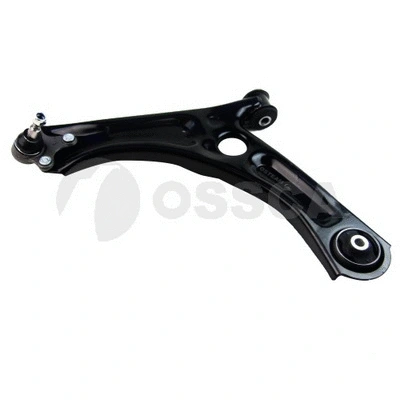 Control/Trailing Arm, wheel suspension (28827)