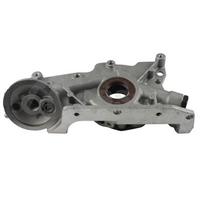 Oil Pump (03986)
