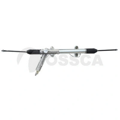Steering Gear (06442)
