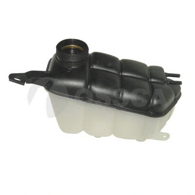 Expansion Tank, coolant (08686)