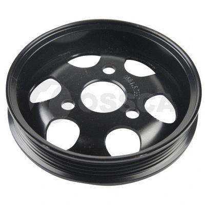 Belt Pulley, power steering pump (12995)