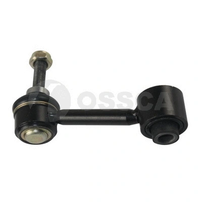 Link/Coupling Rod, stabiliser bar (06624)