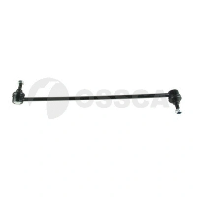 Link/Coupling Rod, stabiliser bar (61142)