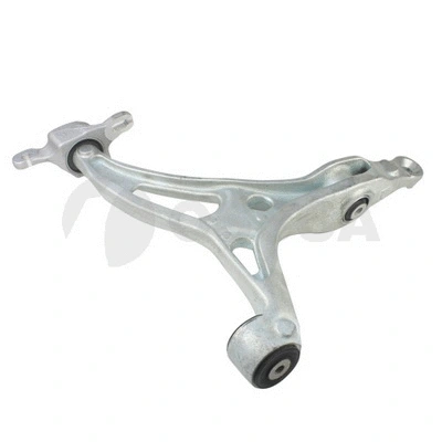 Control/Trailing Arm, wheel suspension (23732)